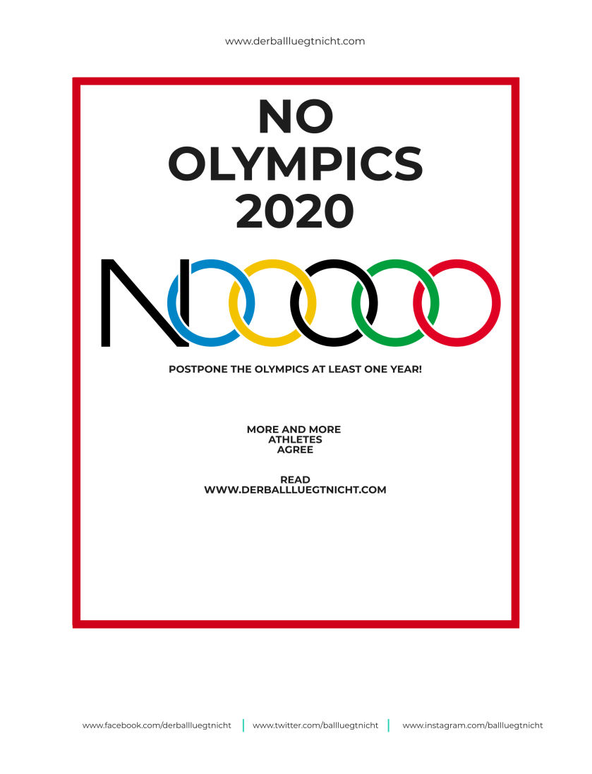no-olympics-202_45178817
